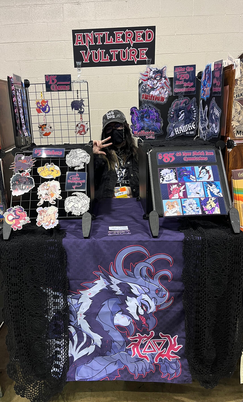 MFF Marketplace 2025